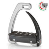 Safe Riding Children Stirrups