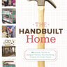 Handbuilt Home, The