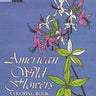 American Wildflowers