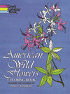 American Wildflowers