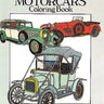 Classic Motorcars