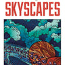 Skyscapes