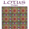 Lotus Designs