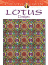 Lotus Designs