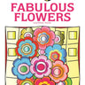Fabulous Flowers