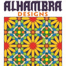 Alhambra Designs