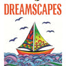 Dreamscapes