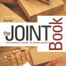 Joint Book, The