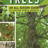 Identifying Trees: An All-Season Guide to Eastern North America