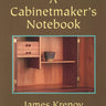 Cabinetmaker's Notebook, A