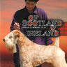 Terriers of Scotland and Ireland