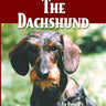 The Dachshund
