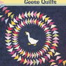 Fast Flying Geese Quilts