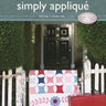 Simply Applique