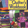 The Quilter's Workbook
