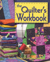 The Quilters Workbook