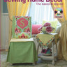 Sewing Home Decor