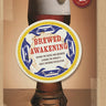 Brewed Awakening