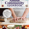 Amish Community Cookbook
