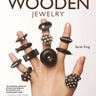 Creating Wooden Jewelry