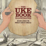 The Uke Book Illustrated