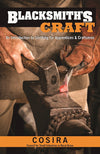 Blacksmith's Craft