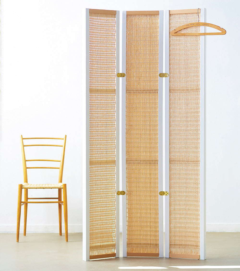 Basket-Weaving Crafts