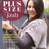 Plus Size Knits