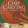 Joy of Chip Carving