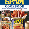 The Ultimate SPAM Cookbook