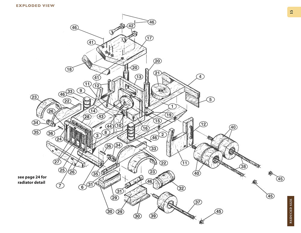 Making Toys, Revised Edition