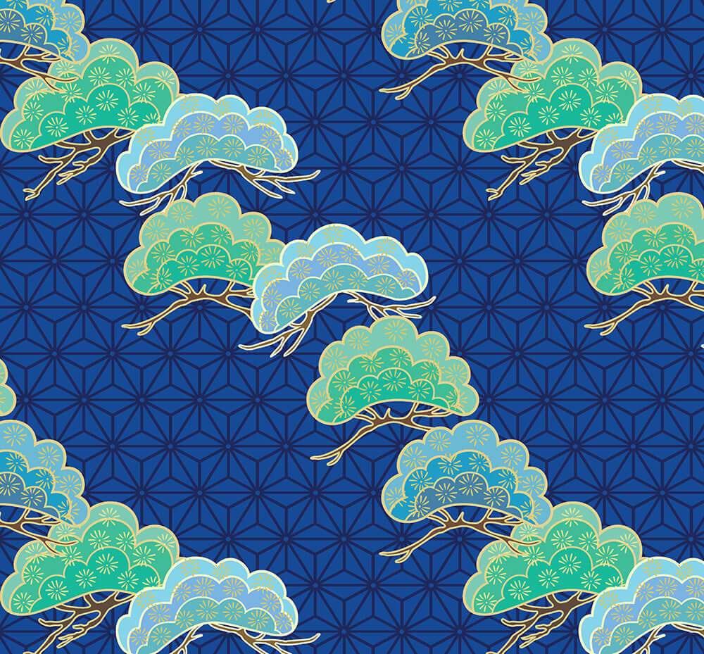 The Ultimate Origami Book