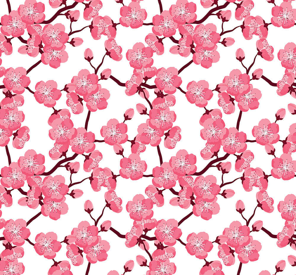 The Ultimate Origami Book