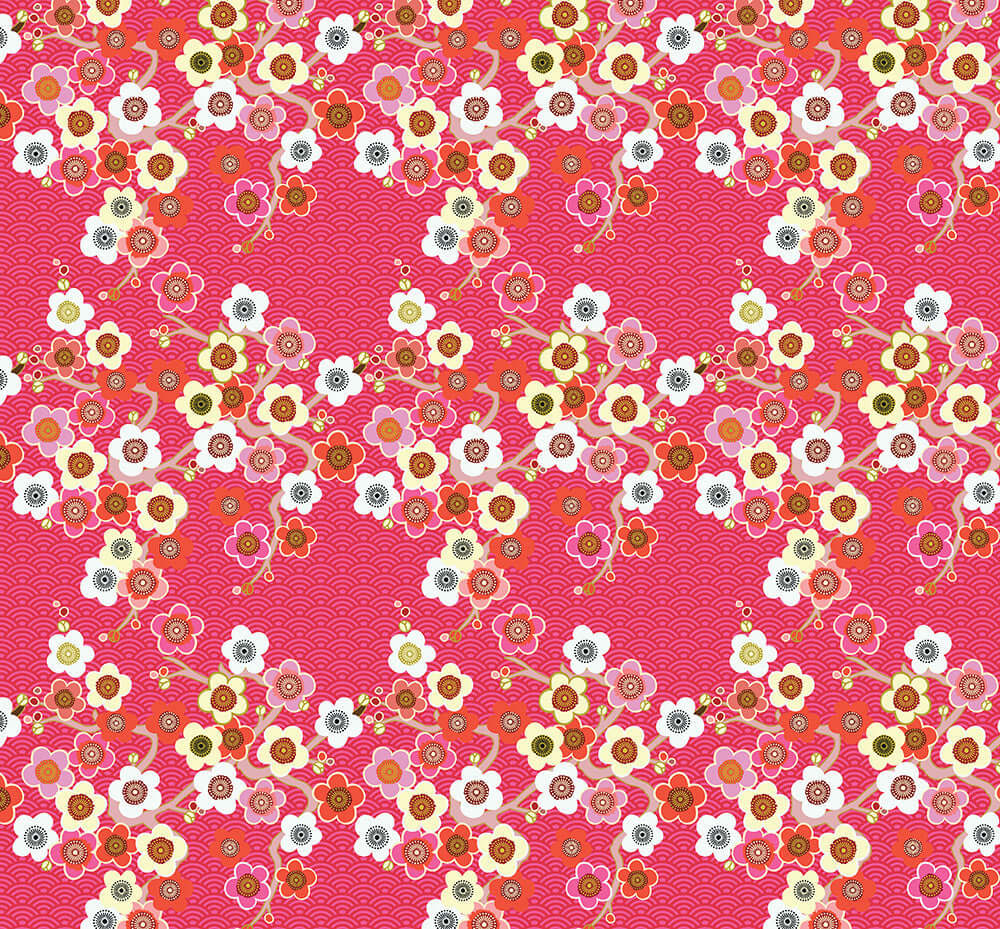 The Ultimate Origami Book