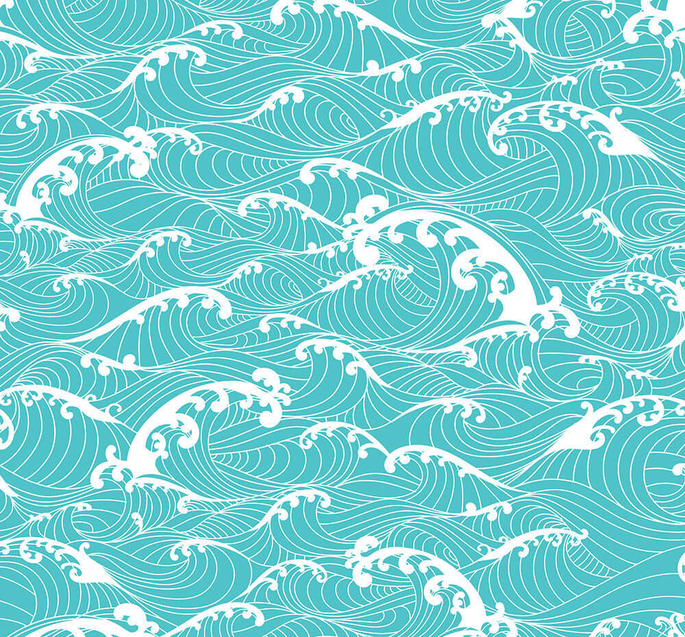 The Ultimate Origami Book