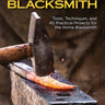 The Home Blacksmith