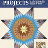 Wood Mosaic Projects