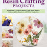 DIY Resin Crafting Projects