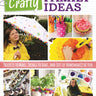 Crafty Family Ideas