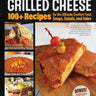 Great Book of Grilled Cheese