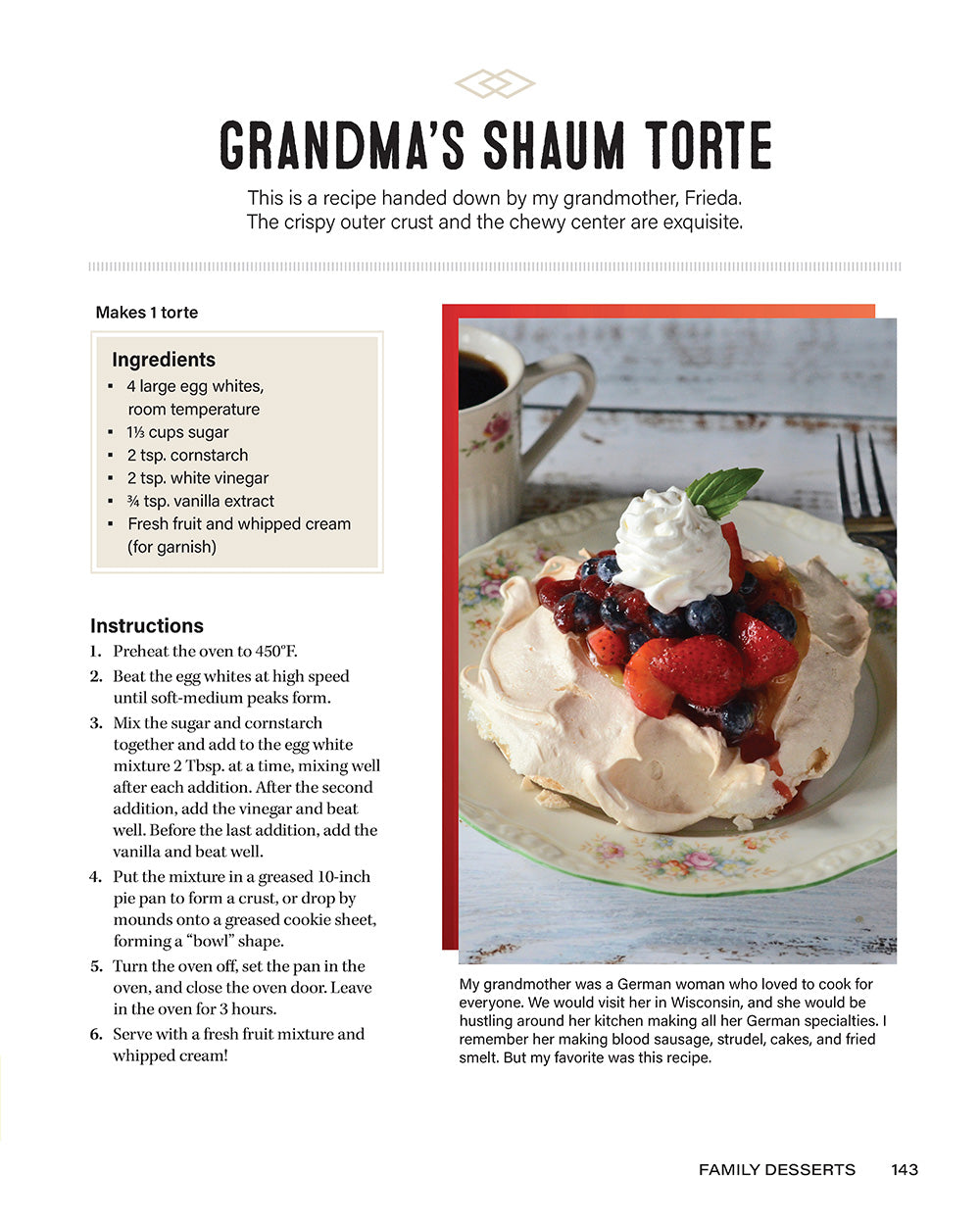 Great Book of Grilled Cheese