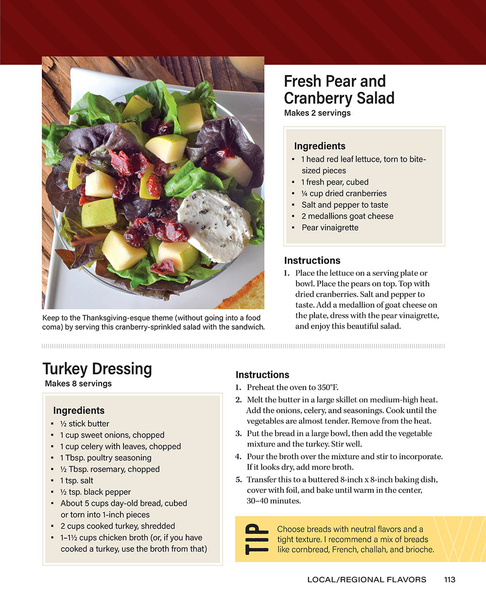 Great Book of Grilled Cheese