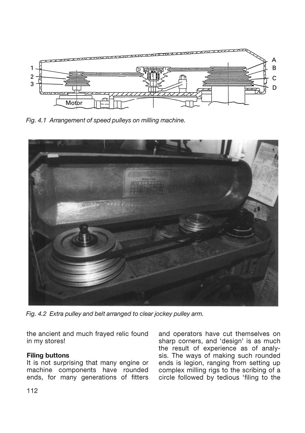 Metalworking for Home Machinists
