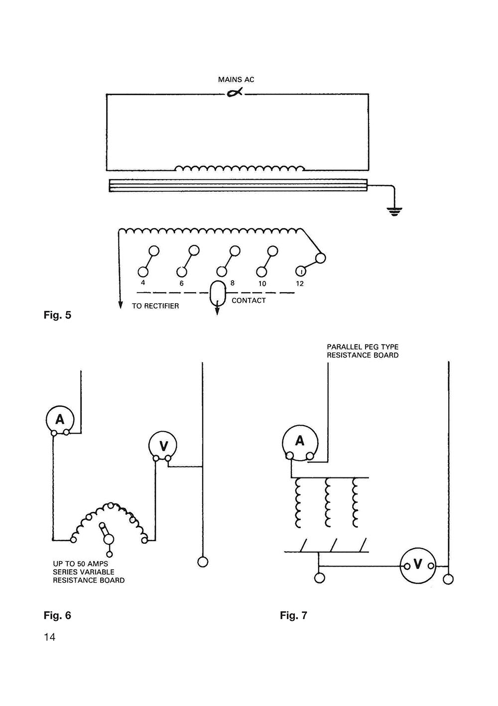 Electroplating for Amateurs