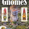 Carve a World of Gnomes