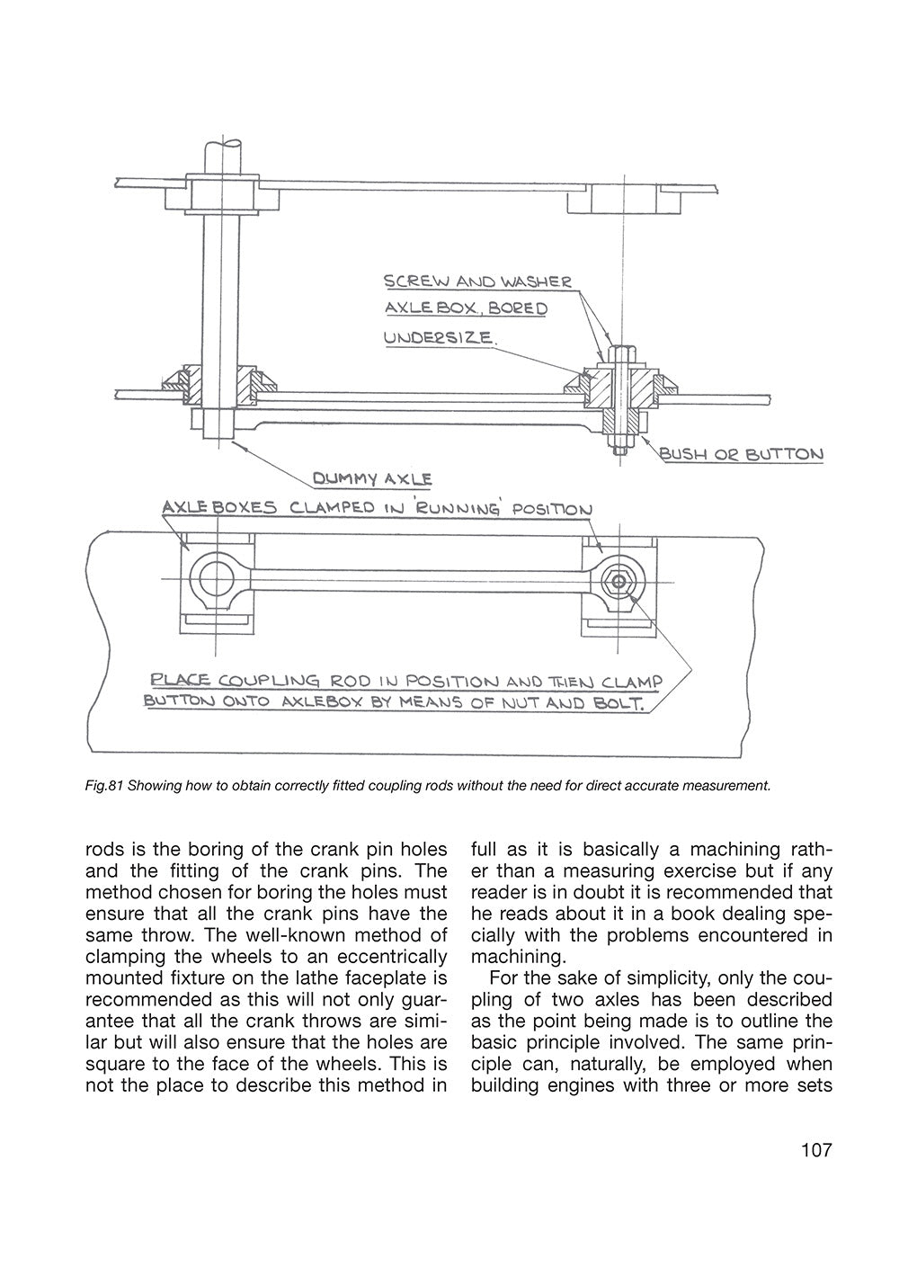 Measuring and Marking Metals for Home Machinists