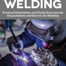 The Art of Welding