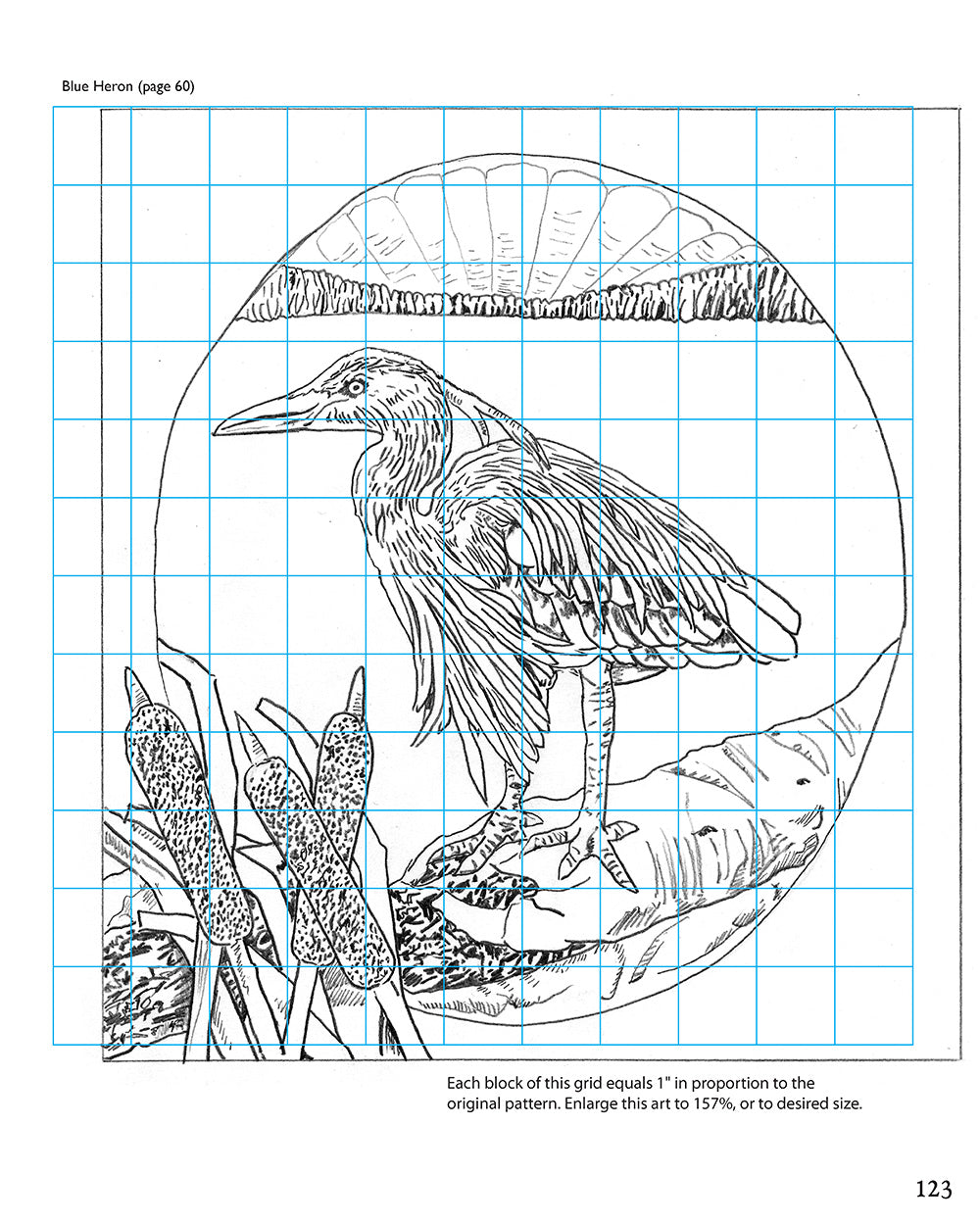 Complete Guide to Bird Carving