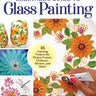 Beginner's Guide to Glass Painting