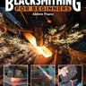 Home Workshop Blacksmithing for Beginners